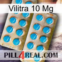 Vilitra 10Mg new08